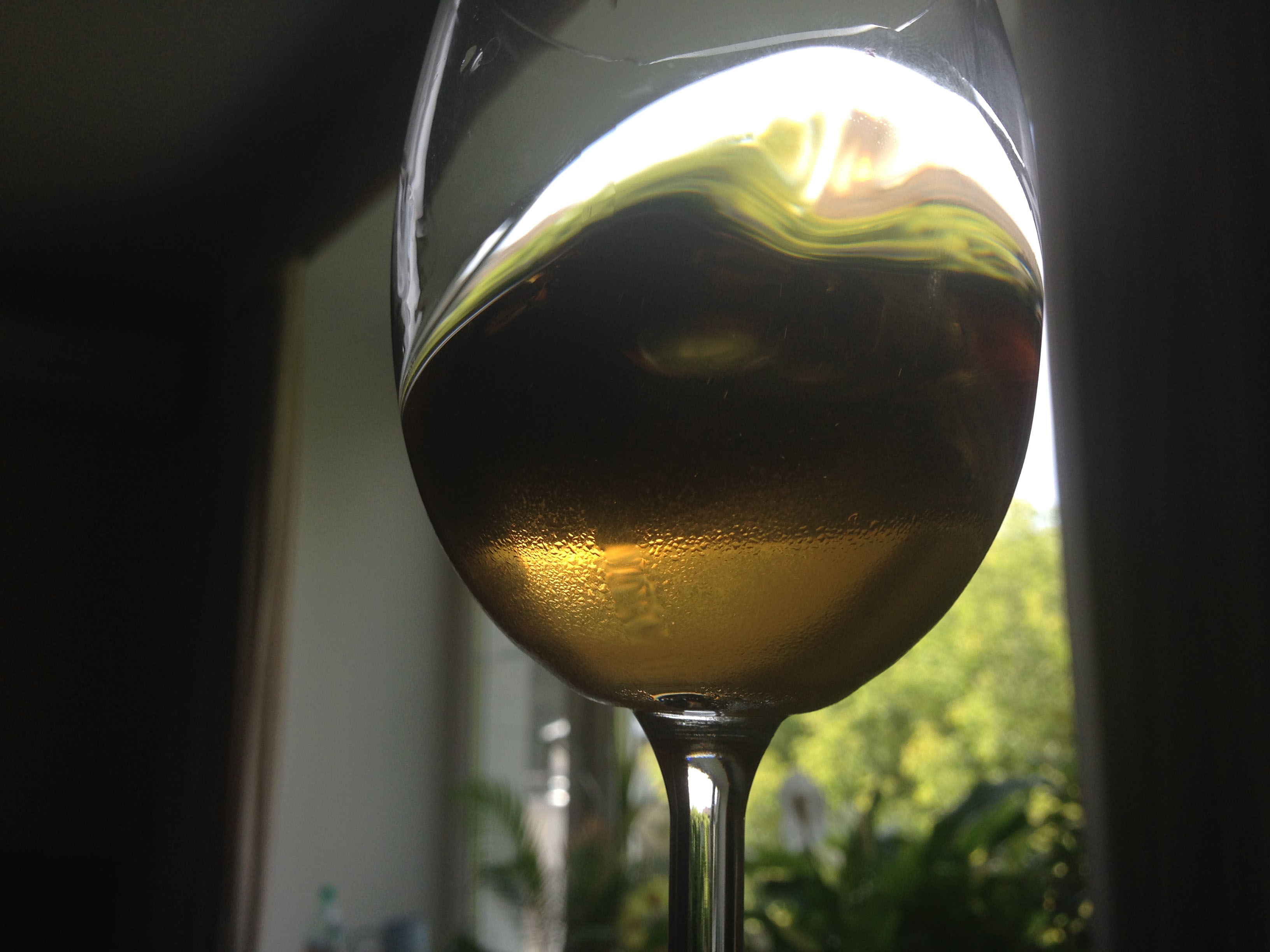 цвета краски природы грузинское вино киси мцване квеври Альберт Сафиуллин