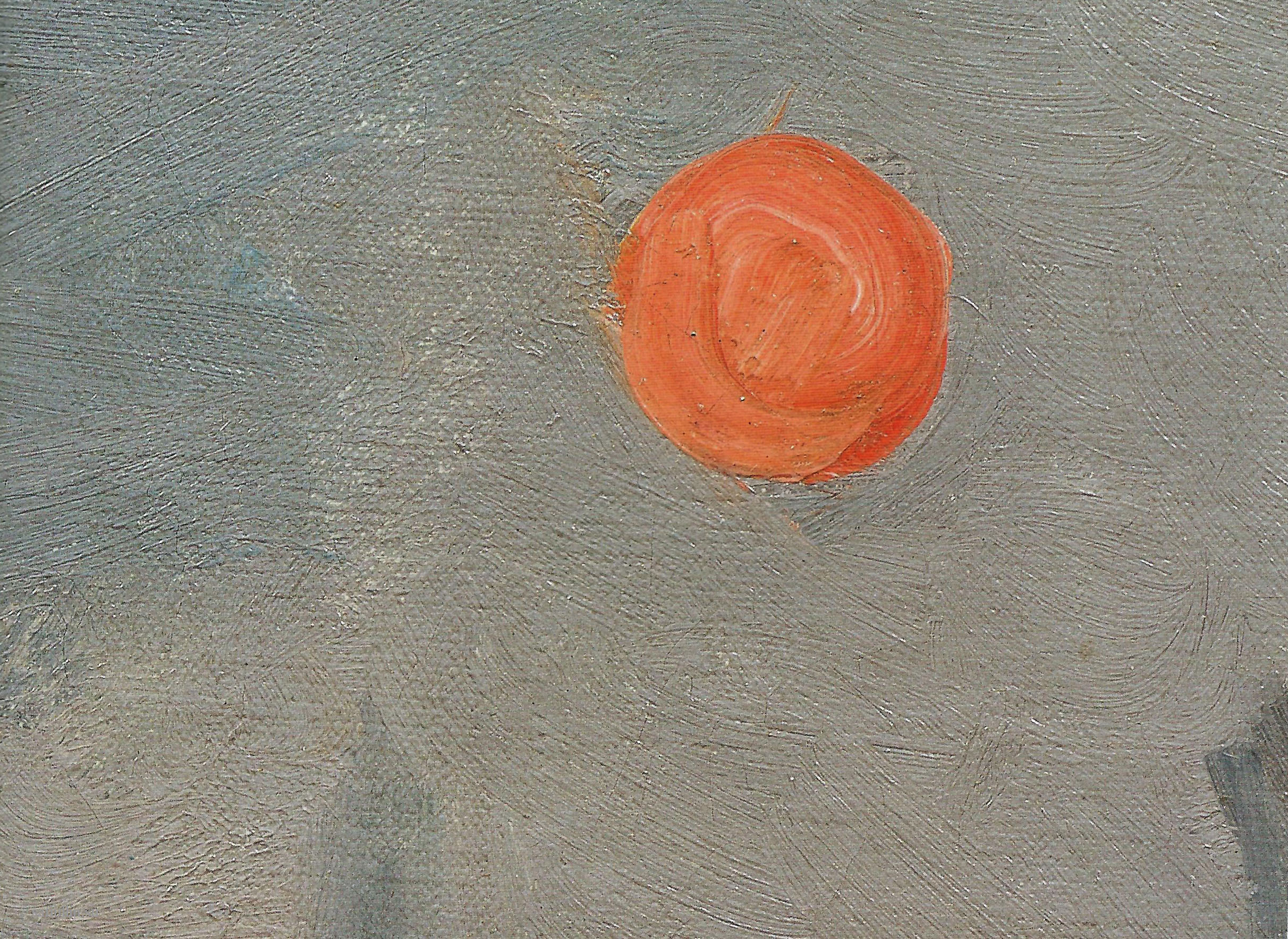 Пейзажи природы картины Клод Моне Впечатление Восход солнца Альберт Сафиуллин