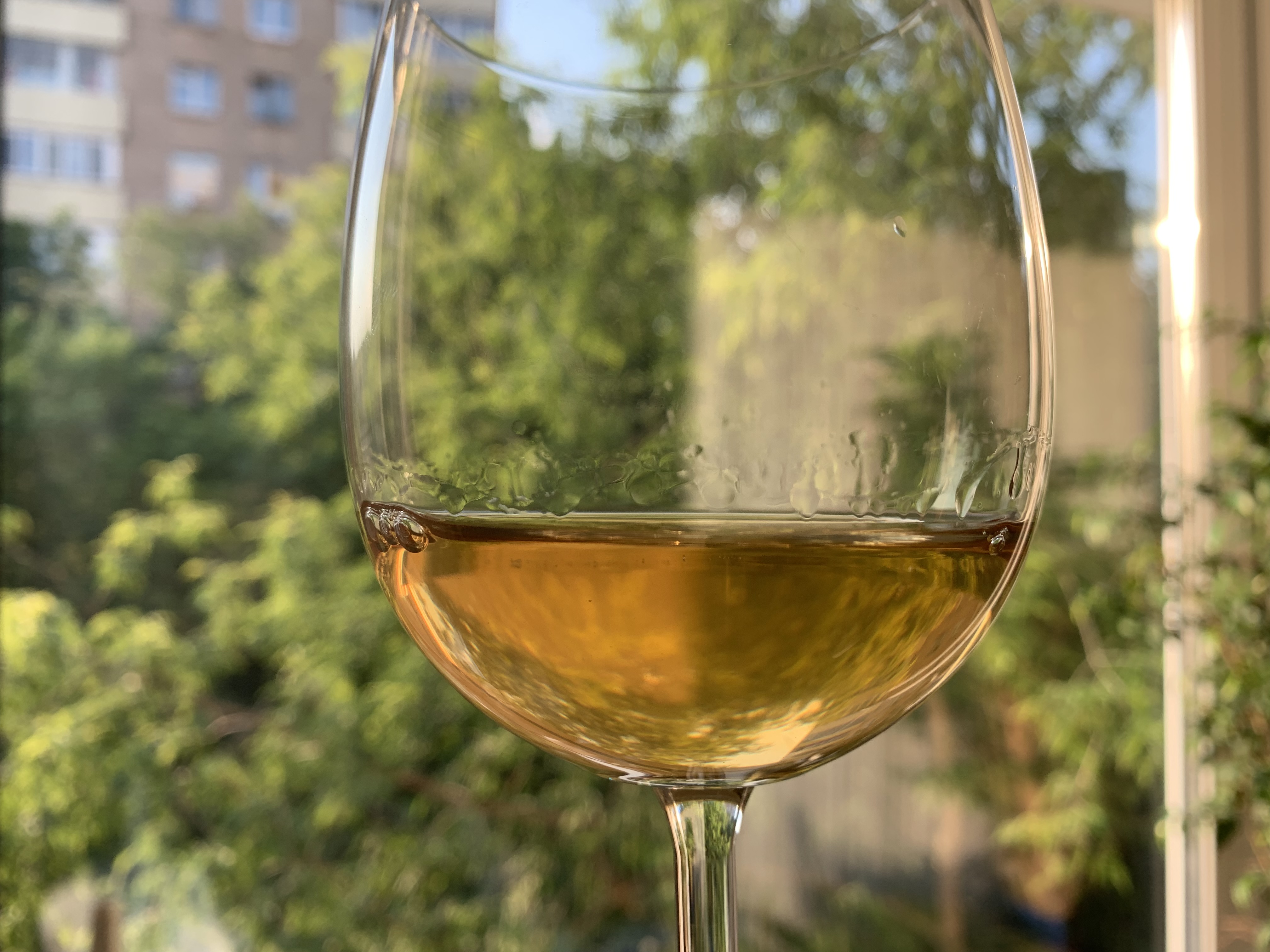грузинское белое вино квеври qvevri mtsvane мцване пейзажи природы Альберт Сафиуллин