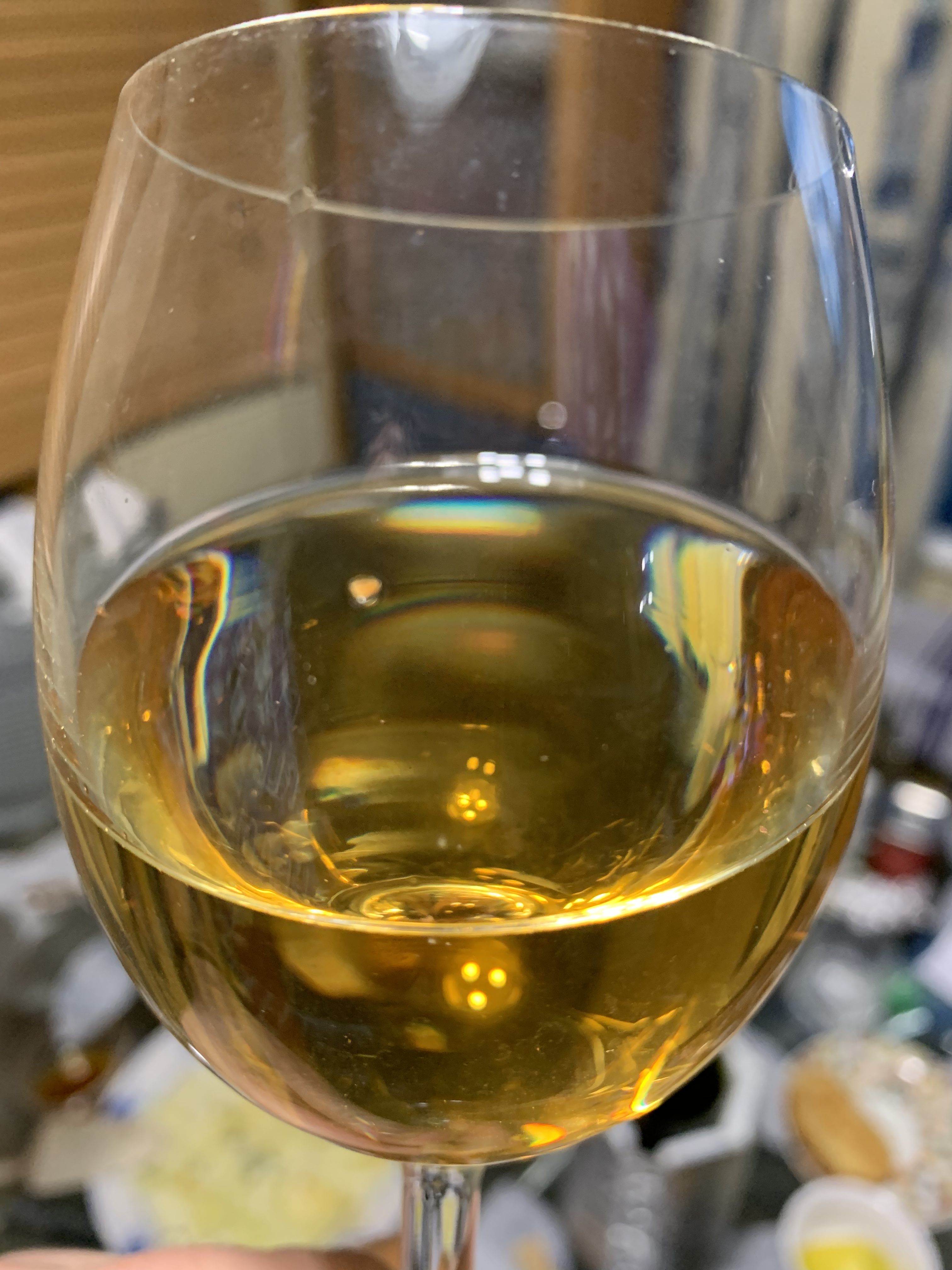 грузинское белое вино квеври qvevri kisi киси пейзажи природы Альберт Сафиулли
