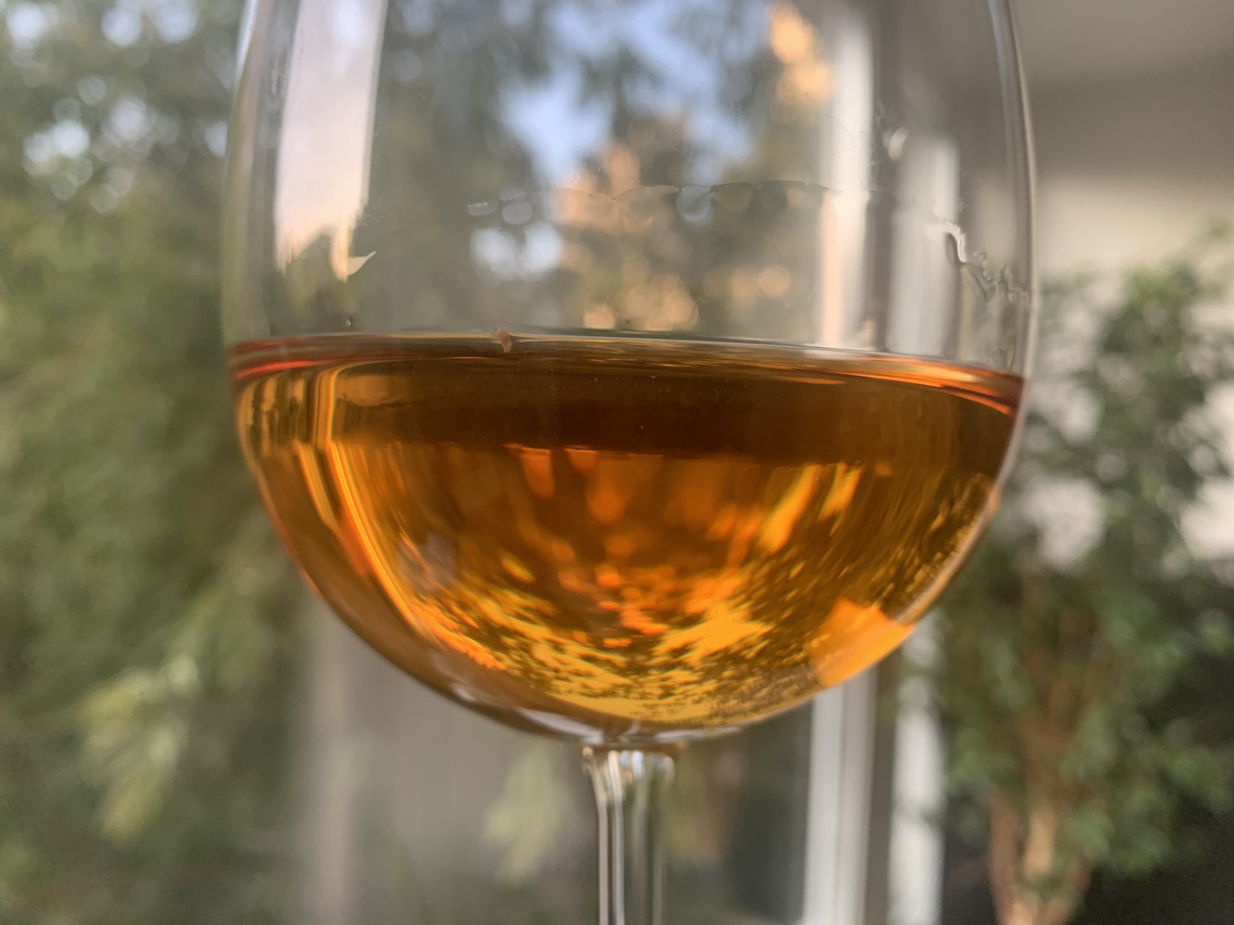 грузинское белое вино квеври qvevri mtsvane kisi киси мцване пейзажи природы Альберт Сафиуллин
